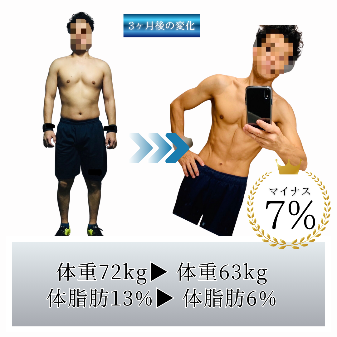 ビフォー＆アフター４